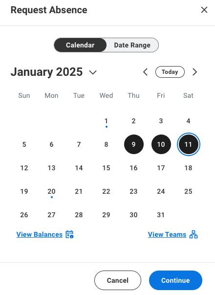 Screenshot 2025-09-10 at 12.03.45 PM.png
