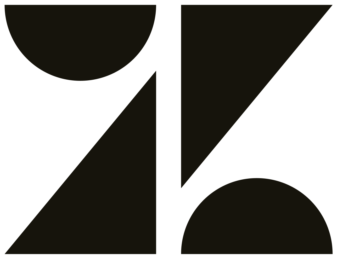 Human Resources Help Center home page